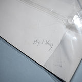 MIGUEL IVORRA | Nazarenos 8