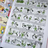 PEÑARROYA | Lo mejor de Gordito Relleno