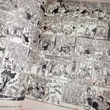 PEÑARROYA | Lo mejor de Gordito Relleno