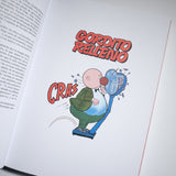 PEÑARROYA | Lo mejor de Gordito Relleno