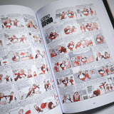 PEÑARROYA | Lo mejor de Gordito Relleno