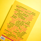 RICHARD KING | Freak Scene