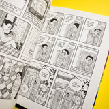 ANABEL COLAZO | Encuentros cercanos