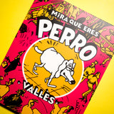 VALLÈS | Mira que eres perro