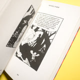 CHESTER BROWN | El playboy. Memorias en cómic.