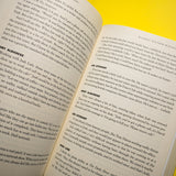 JON STEWART | The Daily Show: an Oral History