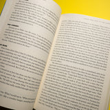 JON STEWART | The Daily Show: an Oral History