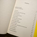 JON STEWART | The Daily Show: an Oral History