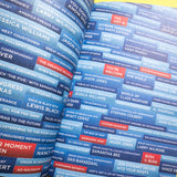 JON STEWART | The Daily Show: an Oral History