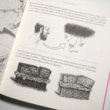 MIGUEL NOGUERA | Clon de Kant