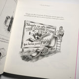 MIGUEL NOGUERA | Clon de Kant