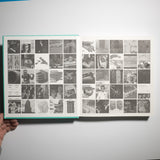 MIGUEL NOGUERA | Clon de Kant