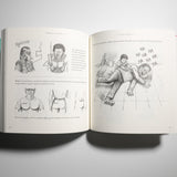 MIGUEL NOGUERA | Clon de Kant