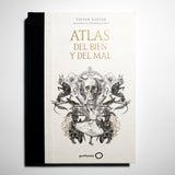 Atlas del bien y del mal