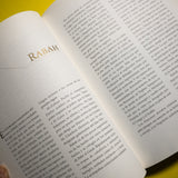 Atlas del bien y del mal