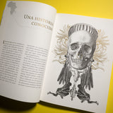 Atlas del bien y del mal