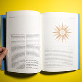 Atlas de las ciudades perdidas