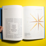 Atlas de las ciudades perdidas