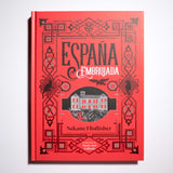 NEKANE FLISFLISHER | España embrujada
