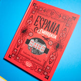 NEKANE FLISFLISHER | España embrujada