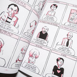 GALLY | Mi grasa y yo