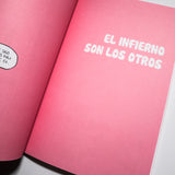 GALLY | Mi grasa y yo