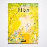 SEMPÉ | Ellas