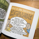 PACO ALCÁZAR | La industria de los sueños