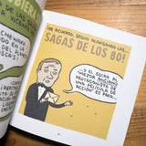 PACO ALCÁZAR | La industria de los sueños