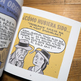 PACO ALCÁZAR | La industria de los sueños