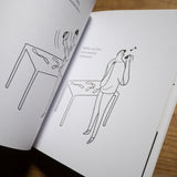 ELEANOR DAVIS | ¿Arte? (¿Por qué?)