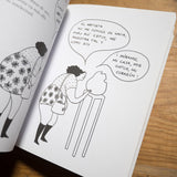 ELEANOR DAVIS | ¿Arte? (¿Por qué?)