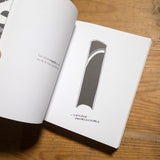 ELEANOR DAVIS | ¿Arte? (¿Por qué?)