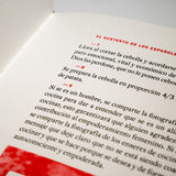 EL MUNDO TODAY | La Constitución Española. Edición ampliada y corregida.