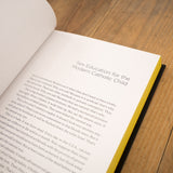 PAUL KRASSNER | Zapped by the god of absurdity. The best of Paul Krassner