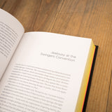 PAUL KRASSNER | Zapped by the god of absurdity. The best of Paul Krassner