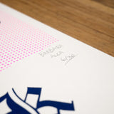 BÁRBARA ALCA | Spank