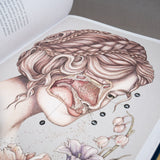 JENNIFER Z. PAXTON & KATY WIEDEMANN | Anatomicum