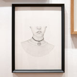 PAOLA VILLANUEVA | We are all about numbers