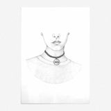 PAOLA VILLANUEVA | We are all about numbers