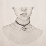 PAOLA VILLANUEVA | We are all about numbers