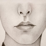 PAOLA VILLANUEVA | We are all about numbers