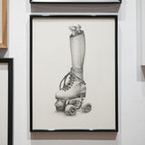 PAOLA VILLANUEVA | Dënver