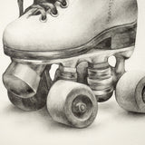 PAOLA VILLANUEVA | Dënver