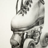 PAOLA VILLANUEVA | Dënver