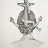 PAOLA VILLANUEVA | Anchor Bun