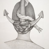 PAOLA VILLANUEVA | Anchor Bun