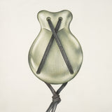 PAOLA VILLANUEVA | Arsa