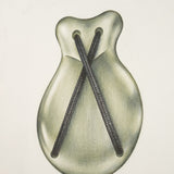 PAOLA VILLANUEVA | Arsa