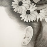 PAOLA VILLANUEVA | Dress to impress